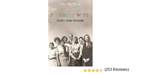 Polygamy At Issue Paperback